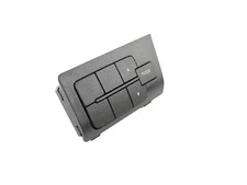 Genuine Mopar Multi-Function Switch 5MT59JXWAA