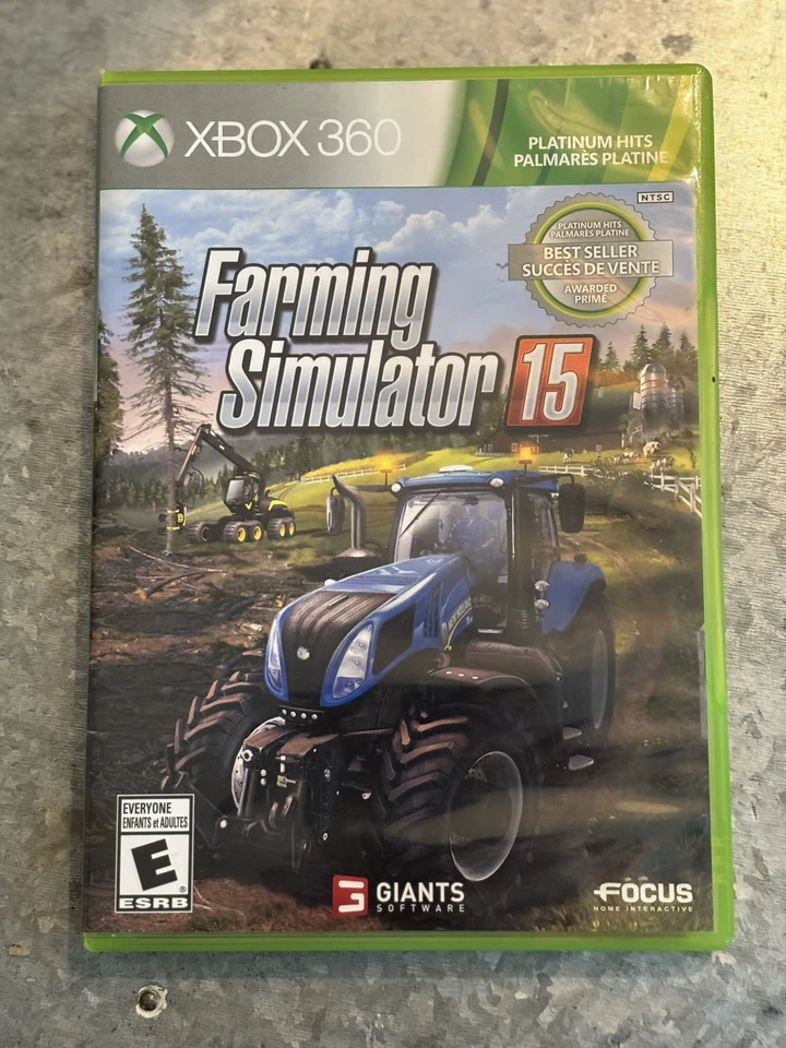 Лот товаров с оригинальными играми для Xbox и Xbox 360 — отличное или приемлемое состояние товара. РАБОЧИЙ - Изображение 2 из 4