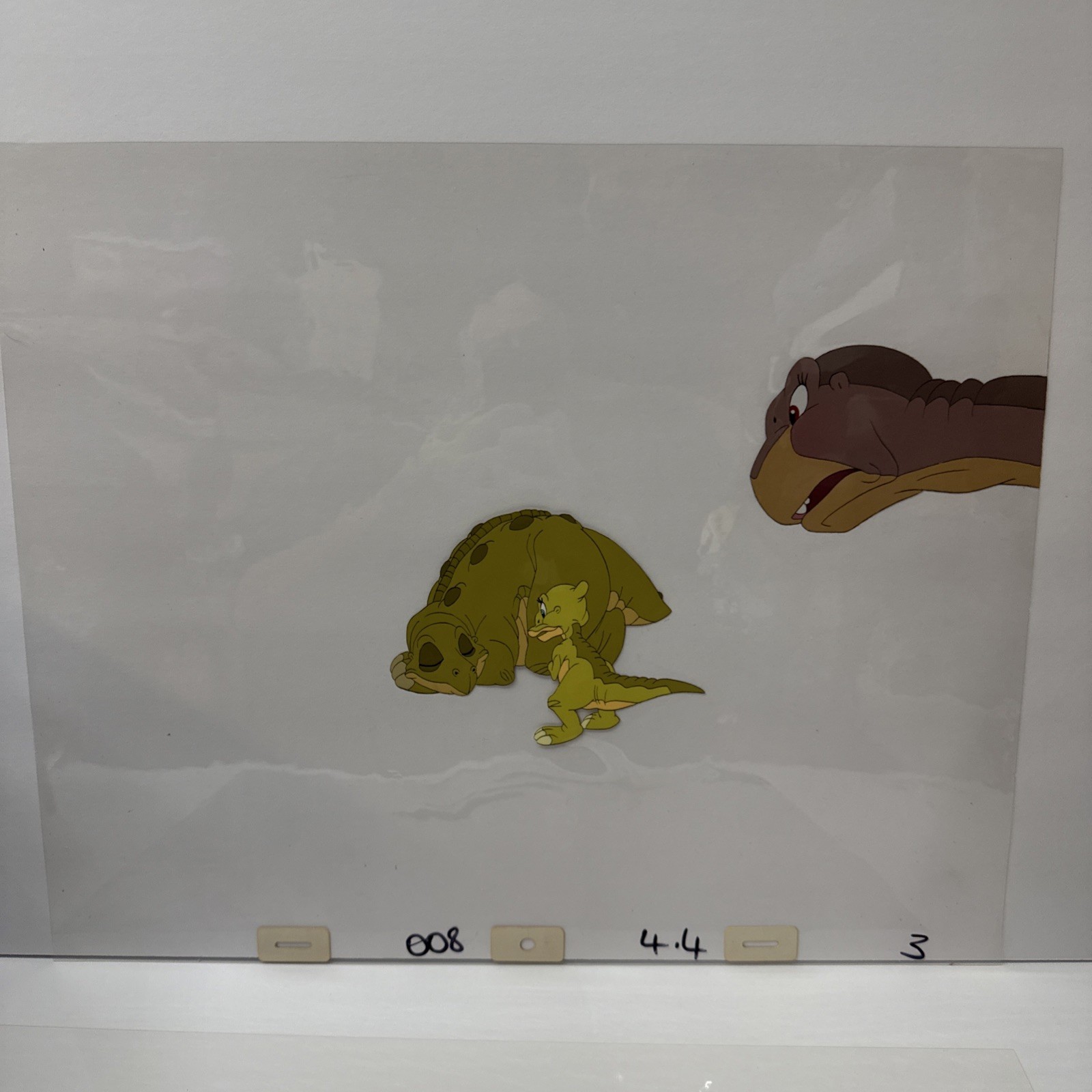 Picture 5 of 5
