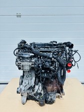 Motor Ford Kuga 2.0 TDCI T7MA Garantia 12 Meses