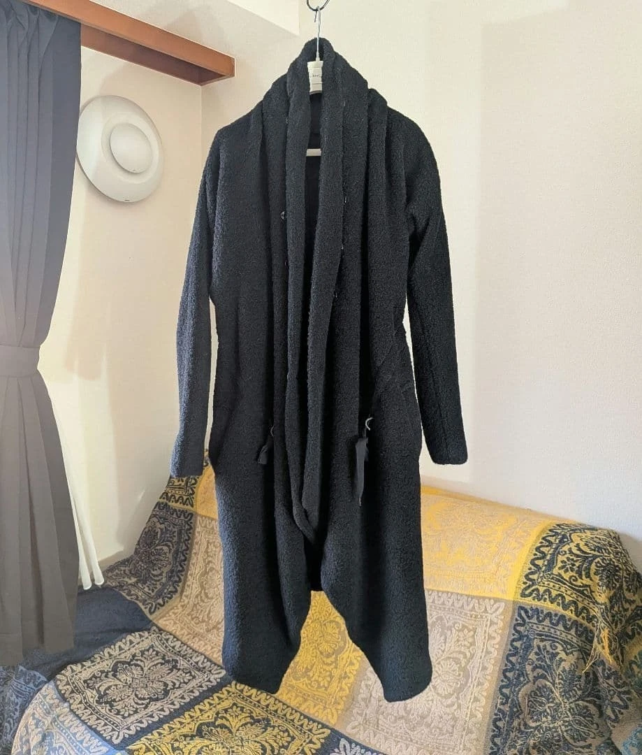 Ann Demeulemeester Coats, Jackets & Vests for Women for sale | eBay