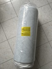 Materasso nuovo matrimoniale sweetnight  160x190