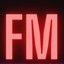 foxalitemodding