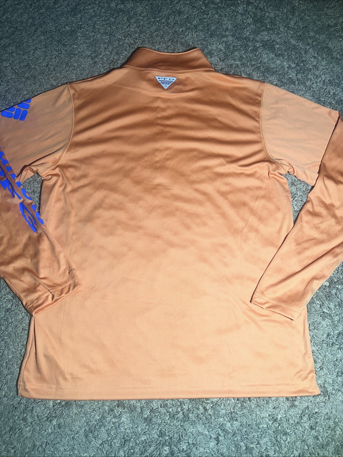 Picture 7 of 11
