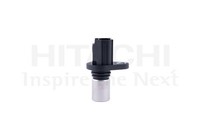 Hitachi 2501863 Sensor, Nockenwellenposition FüR Lexus Toyota