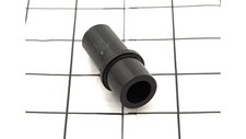 Ride on Part  P4266-2759 - Front Wheel Bushing