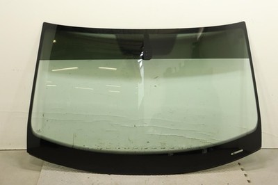 2019 - 2021 VOLKSWAGEN JETTA FRONT WINDSHIELD WINDOW GLASS OEM 5Q0955547C