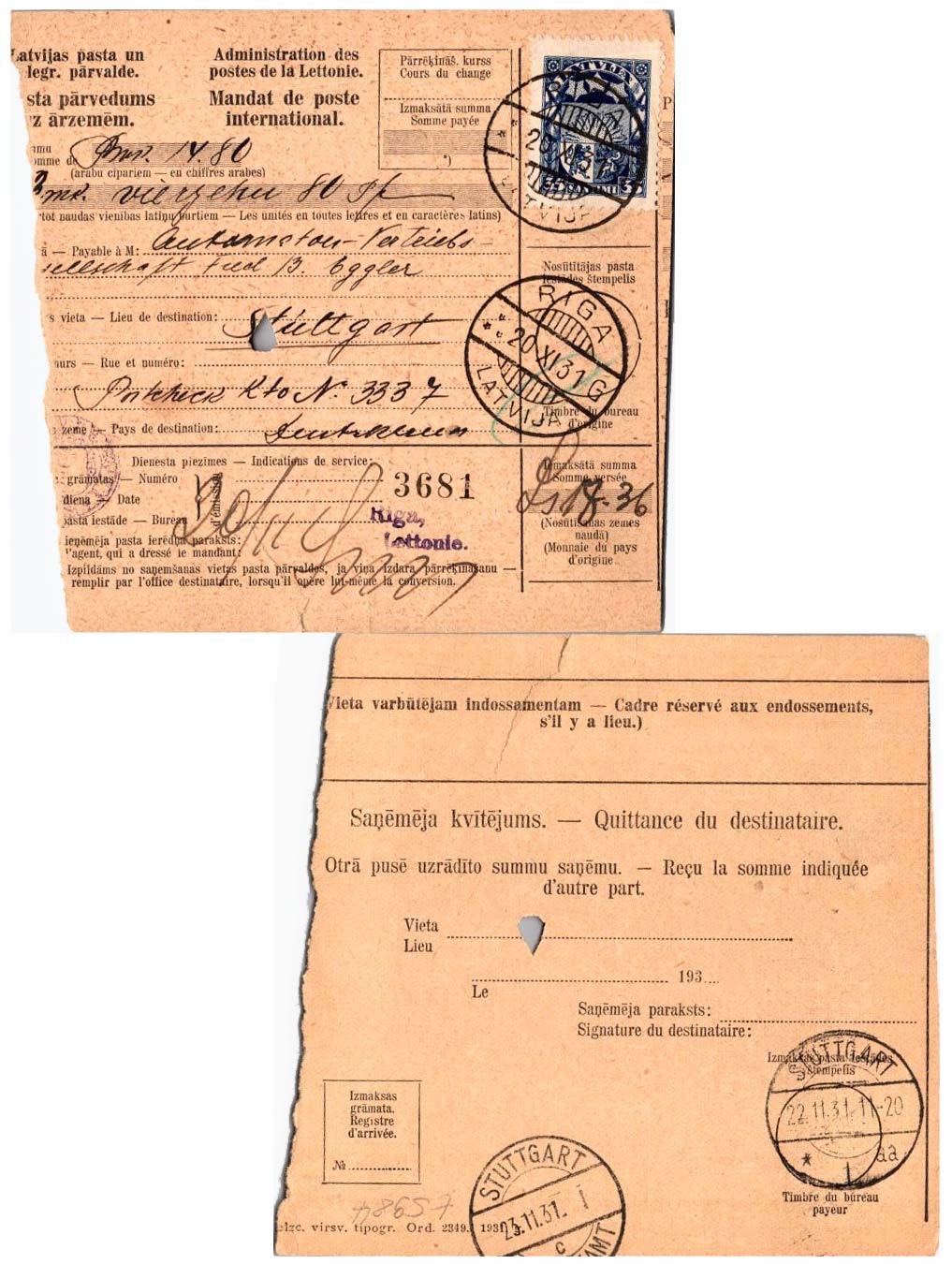 Imagen 1 de 1