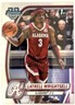 2024-25 Bowman University Chrome - Latrell Wrightsell #51 Refractor (RC) Alabama
