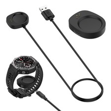 Charging Cable for Huami Amazfit T-Rex3 (A2322)/Balance (A2286)/Balance2 (A2429)