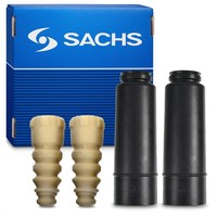Sachs Staubschutzsatz StoßDäMpfer Seat Alhambra 710 711 VW Sharan 7N1 7N2