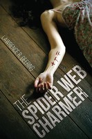 The Spider Web Charmer Lawrence R. Deering Taschenbuch Englisch 2023