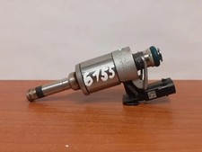 VW GOLF VII 5G1, BQ1, BE1, BE2 Einspritzdüse #6155 04E906036AE 1.00 13859395