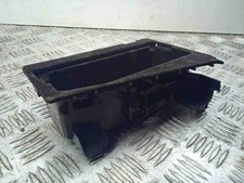 MERCEDES-BENZ CLS C218 Armlehne A2196800110 3.00 Diesel 2017 31147783