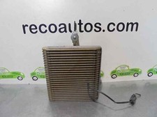 Radiateur Ssangyong RODIUS