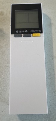 CHOUBENBEN Replacement for Mitsubishi Electric Mr. Slim Air Conditioner HVAC ...