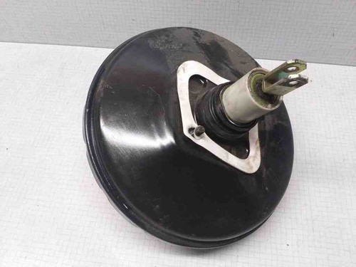 MERCEDES-BENZ C W202 Unterdruck-Bremskraftverstärker 03776241014 32518965