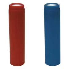 JONARD TOOLS MM-110 Magnet Kit for MM-800, Red/Green