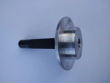 NOS OTC Ford MTX Transmission Differential Seal Driver Installer #T81P-1177-A