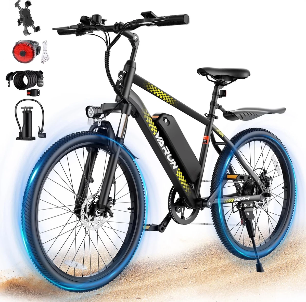 giant defy road bicycle 2022 Advanced 2 105 Dianey Merch Ultralight Carbon Marvel This Color:Rod with Reel ECOTRIC Electric Bike 500W