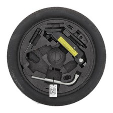Kit Galette - Volkswagen GOLF VI - 5G0601011 - N0-8368L