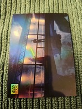 2025 Topps Star Wars Galaxy Chrome Checklist Guide in-content 39