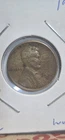 New Listing1935 S Lincoln Cent Woody!!