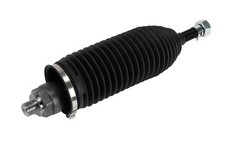GM Genuine Parts 20817752 Steering Linkage Inner Tie Rod Kit