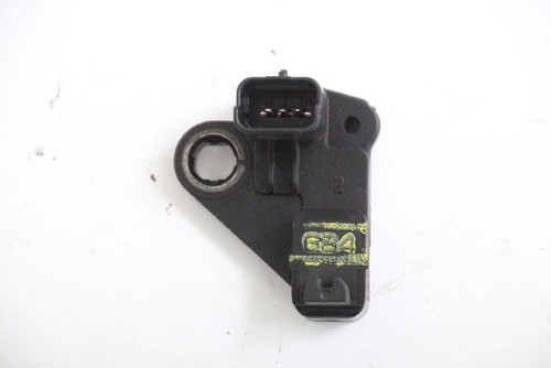 Kurbelwellensensor Ford FOCUS 3 Turnier BM516C315BB 1.5 110 KW 150 PS 03-2015