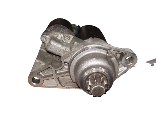 444338 Anlasser VW Polo IV (9N, 9A)