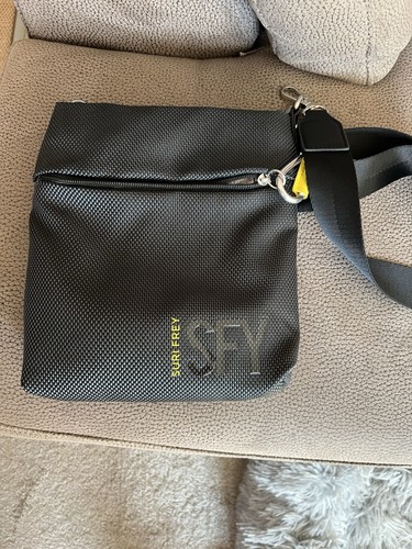 Suri Frey Surifrey Tasche Shoppen Handtasche Beide Top