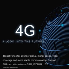 LT31 Smart Watch For Boys Girls 4G Kids Video Call Watch With 1.4 IPS DHTR