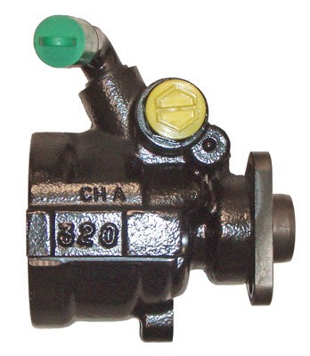 Lizarte 04.07.0372 hydraulic pump, steering for Alfa Romeo, Fiat