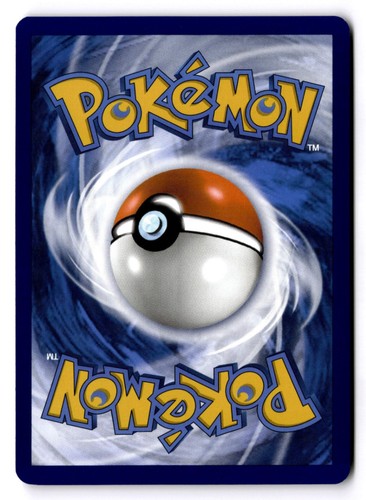 Pawniard (92) Reverse Holo Common Crown Zenith 092/159 NM - Picture 2 of 2