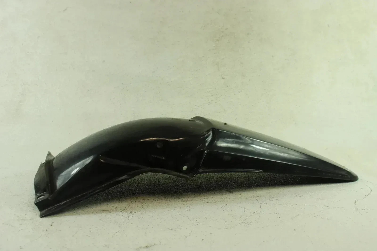 2003 Honda CR250R UFO Rear Fender B4492