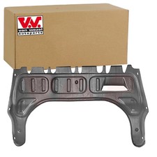 VAN WEZEL DÄMMMATTE MOTORRAUMDÄMMUNG für SEAT IBIZA SKODA FABIA VW POLO 9N 9R1