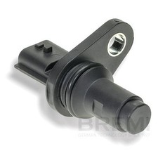 Bremi 60512 Sensor, Nockenwellenposition für INFINITI  passend für NISSAN 60512