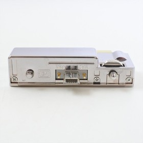 Sony Playstation Portable 1 SEGMENT TV TUNER One Seg PSP-S310 PSP Official d211