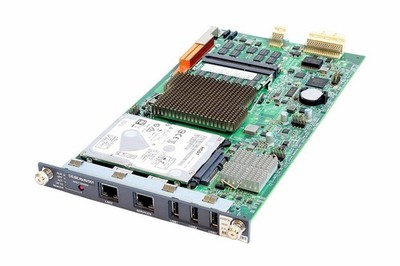 Avaya S8300E Media Server ( 700508955 ) für Avaya G450 & G430