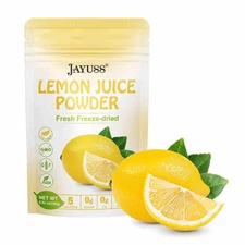 and Beverages 250g, Smoothies, Great for Drinks, No Sugar or Additives, Fre