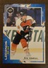 2024 Upper Deck National Hockey Card Day Eric Lindros #NHCD-27 Flyers