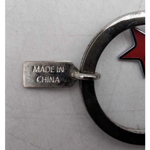 COACH Charm - - Picture 7 of 8