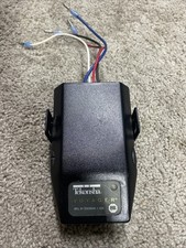 Tekonsha Voyagers Brake Control Unit Tekonsha Voyagers Brake Control Unit