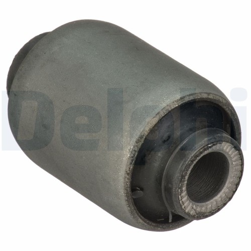 2x CONTROL ARMTRAILING ARM BUSH TD1674W FOR KIA CARNIVAL/GRAND/III J3 2.9L 4cyl - Picture 2 of 8