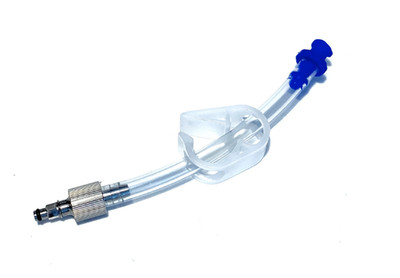 TBS Kantenentlüftungswerkzeug für SRAM S4 Guide RS RSC T Ultimate Level eTap HRD