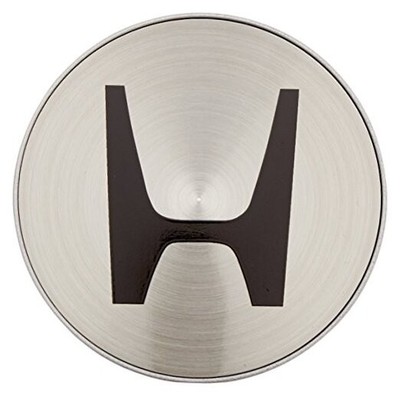 Genuine Honda 44732-S87-A00 Cap San Antonio Mall Center Wheel