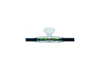 PROTEC.class 05100762 Schrumpfschläuche und Muffe PGM 450 (MHD) ...