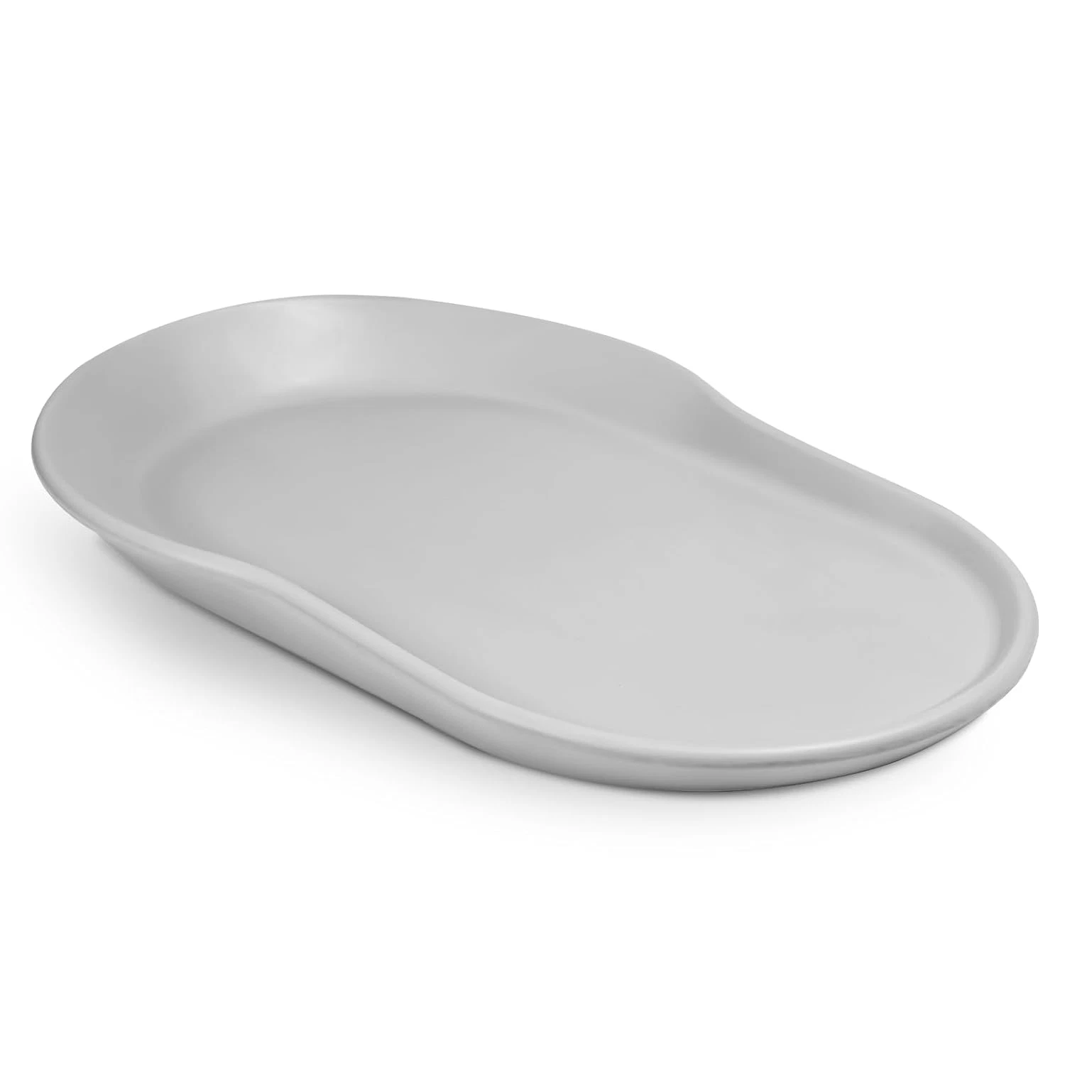 Baby Changing Pad, Waterproof & Non-Slip Easy to Clean, Soft and Warm Foam Mater
Opens in a new wind