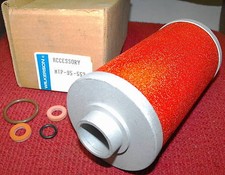 Wilkerson - Filter Element - Part MTP-95-552 - NEW