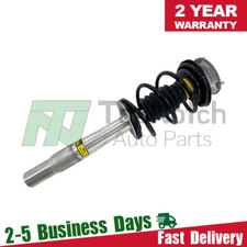 Sto�d�mpfer Vorne Rechts Federbein F�r BMW 5er E60 E61 525d 530d 545i 2004-2010